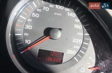 Седан Audi A6 2005 в Виноградове