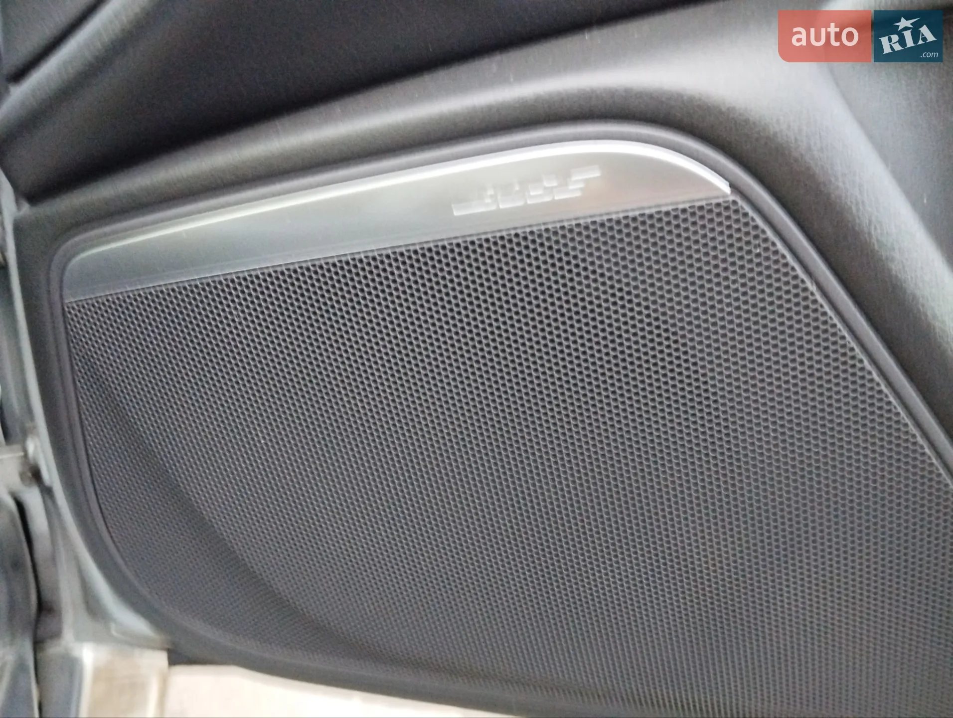 2013 Audi A6 - мініатюра 9