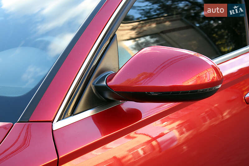 Седан Audi A6 2014 в Виннице фото 20 Седан Audi A6 2014 в Виннице