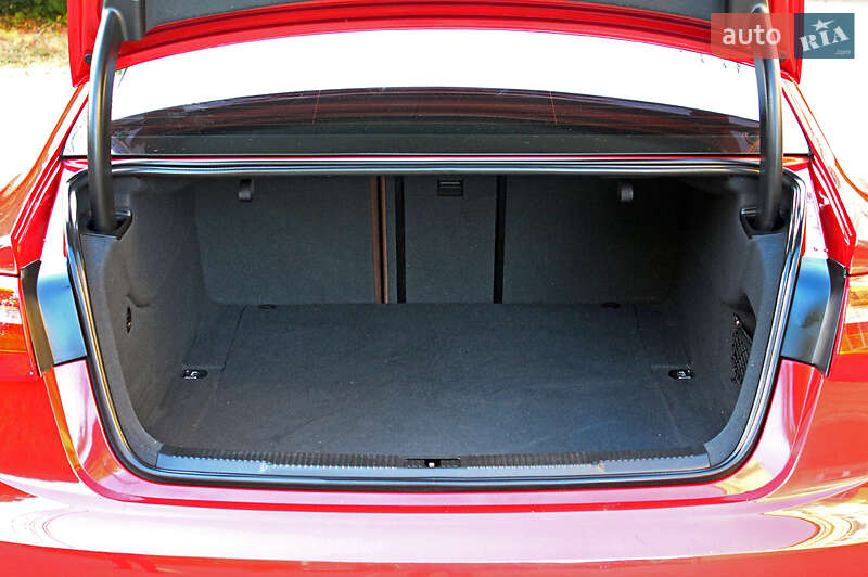 Седан Audi A6 2014 в Виннице фото 67 Седан Audi A6 2014 в Виннице