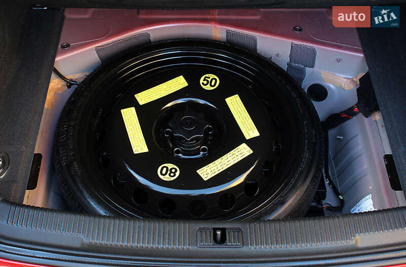 Седан Audi A6 2014 в Виннице фото 73 Седан Audi A6 2014 в Виннице