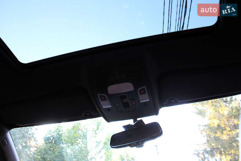 Седан Audi A6 2014 в Виннице фото 56 Седан Audi A6 2014 в Виннице