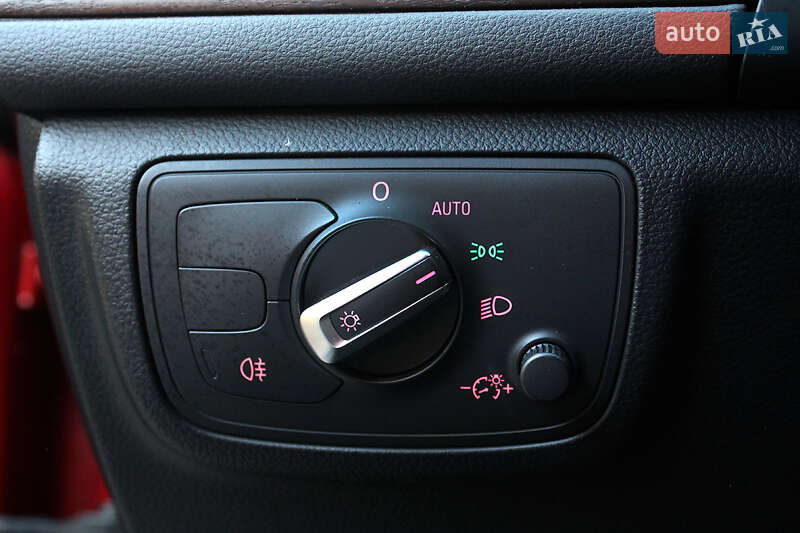 Седан Audi A6 2014 в Виннице фото 55 Седан Audi A6 2014 в Виннице