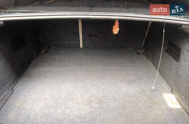 Седан Audi A6 1999 в 