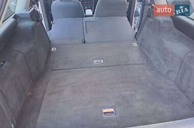 Універсал Audi A6 2004 в Хмельницькому