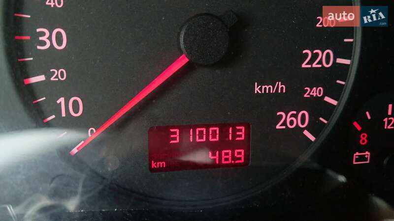 Седан Audi A6 1998 в Нетешине фото 15 Седан Audi A6 1998 в Нетешине