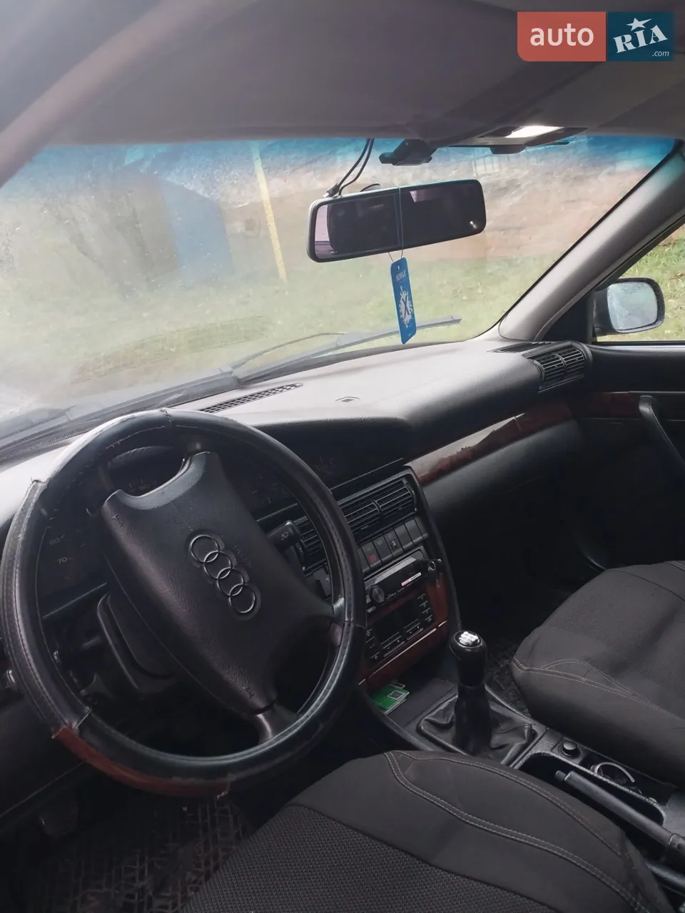 2012 Honda CR-V - мініатюра 6