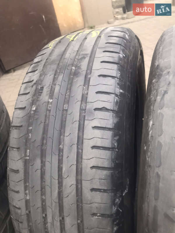 Седан Audi A6 2005 в Ивано-Франковске фото 40 Седан Audi A6 2005 в Ивано-Франковске