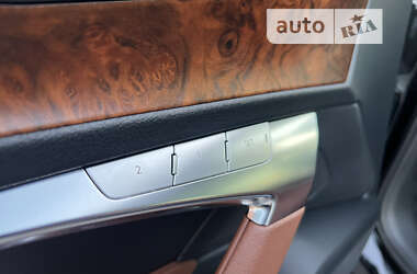 Седан Audi A6 2022 в 