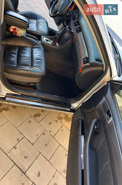 Седан Audi A6 2003 в 