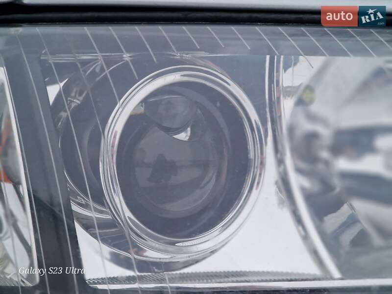 Универсал Audi A6 2001 в Старом Самборе фото 73 Универсал Audi A6 2001 в Старом Самборе