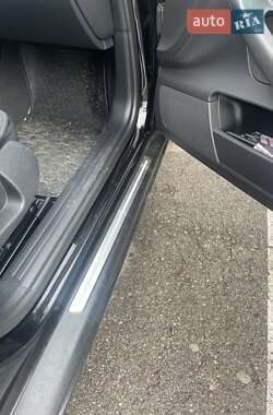 Универсал Audi A6 2011 в 