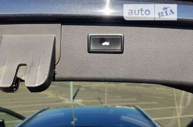 Универсал Audi A6 2008 в Черновцах