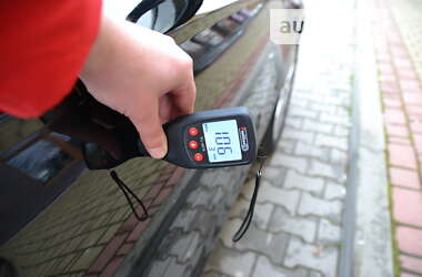 Седан Audi A6 2013 в Луцке