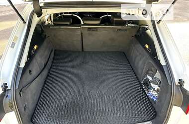 Універсал Audi A6 2011 в 