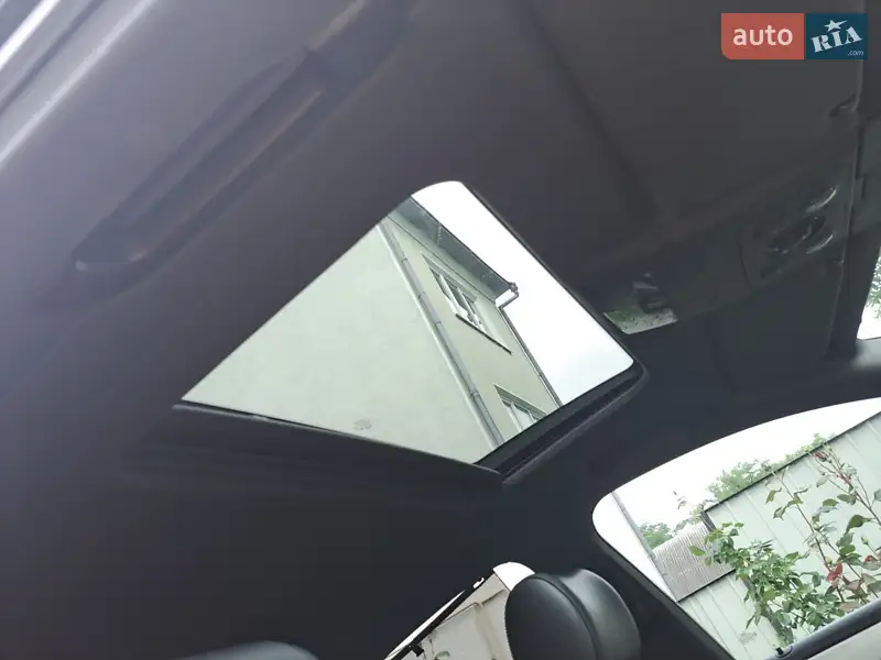 Audi A6 2003 VIN WAUZZZ4B84N039096 фото оголошення 15 з 64