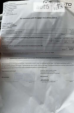 Седан Audi A6 2011 в 