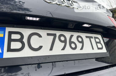 Седан Audi A6 2012 в Яворові
