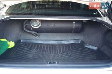 Седан Audi A6 1995 в Берегово