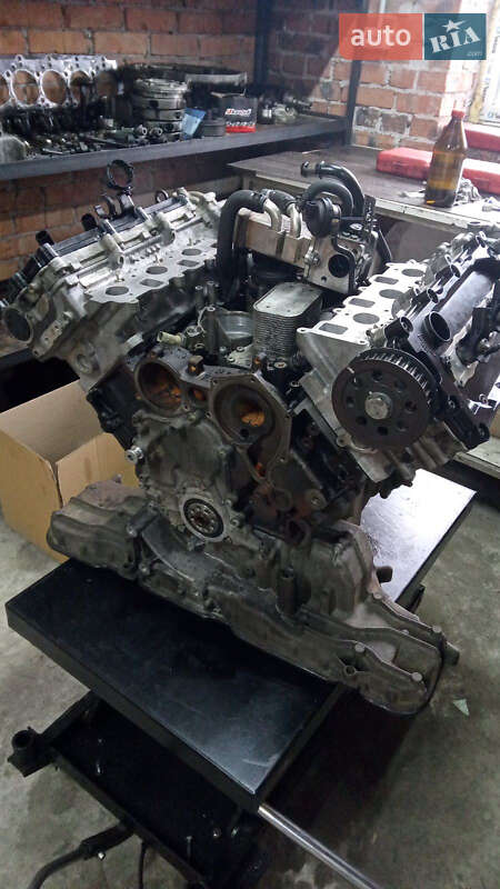 Универсал Audi A6 2006 в Городке фото 31 Универсал Audi A6 2006 в Городке