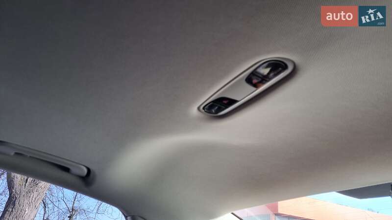 Седан Audi A6 2014 в Одессе
