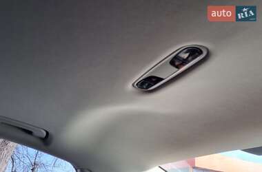 Седан Audi A6 2014 в 