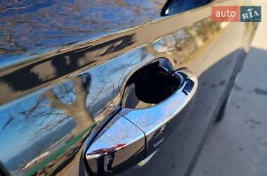 Седан Audi A6 2014 в 