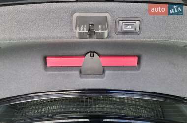 Седан Audi A6 2014 в 