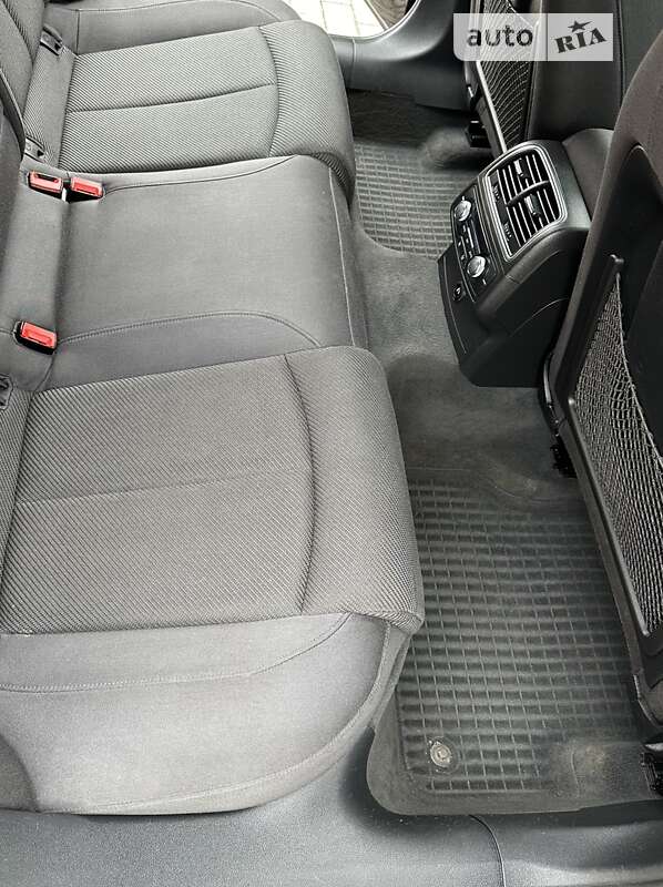 Универсал Audi A6 2014 в Казатине фото 17 Универсал Audi A6 2014 в Казатине