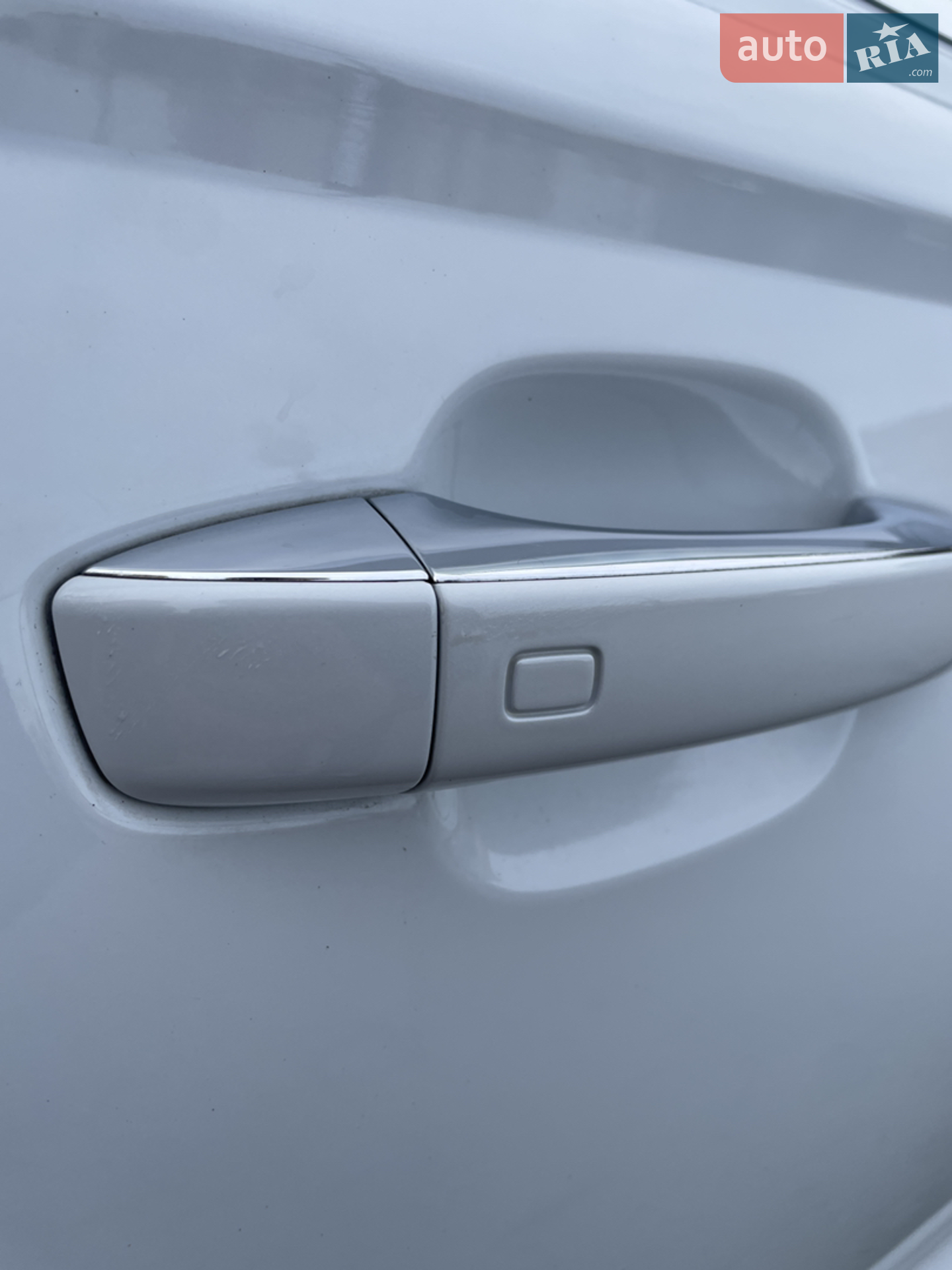 2011 Audi A6 - мініатюра 20