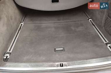 Универсал Audi A6 2006 в 