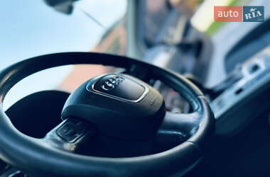 Седан Audi A6 2008 в 
