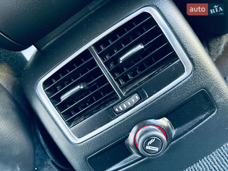 Седан Audi A6 2008 в Тячеве фото 8 Седан Audi A6 2008 в Тячеве