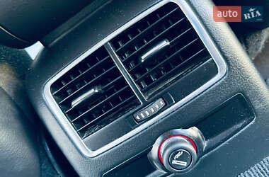 Седан Audi A6 2008 в 