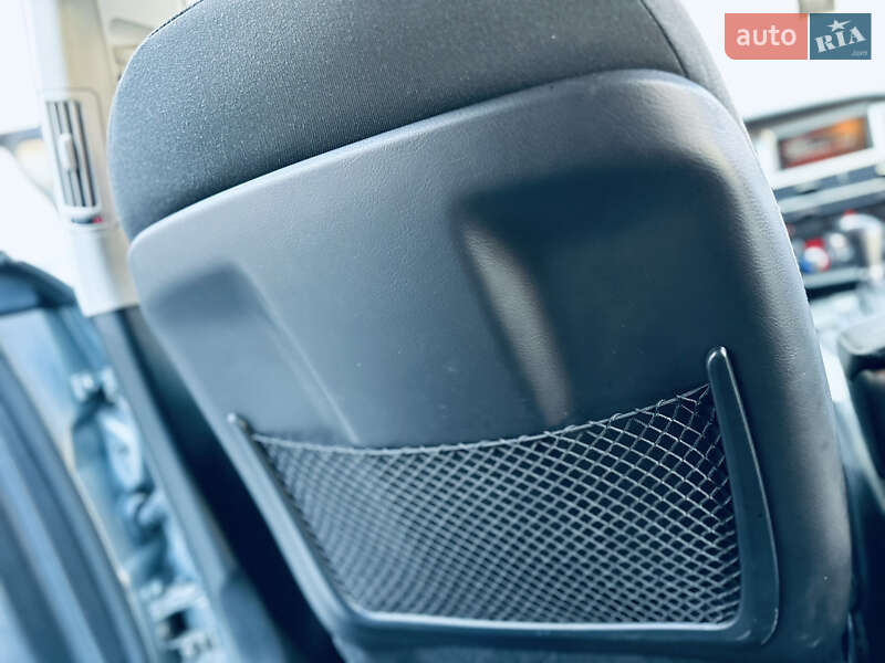 Седан Audi A6 2008 в Тячеве фото 14 Седан Audi A6 2008 в Тячеве