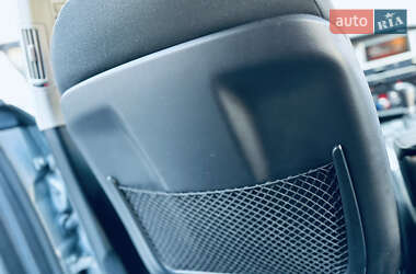 Седан Audi A6 2008 в 
