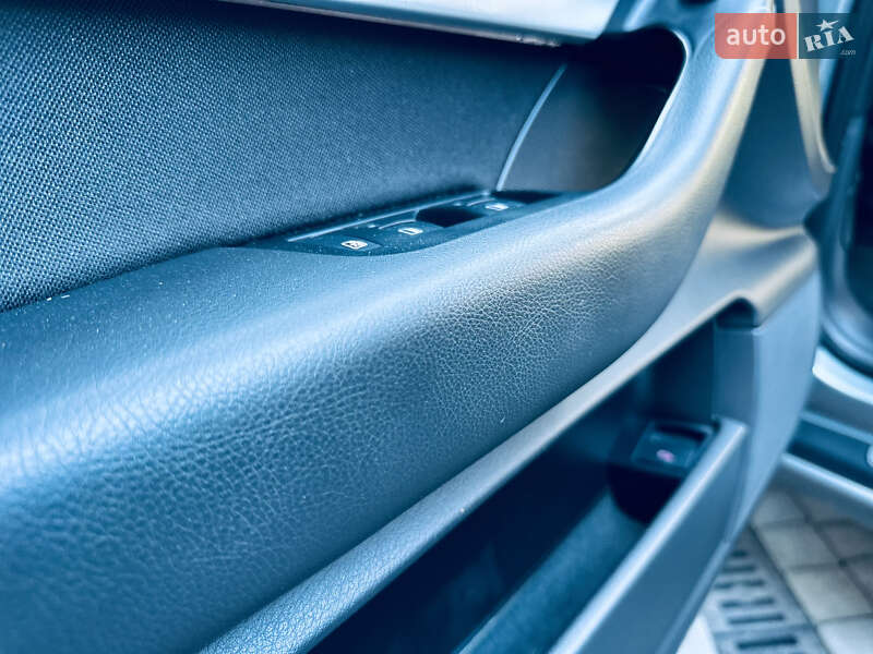 Седан Audi A6 2008 в Тячеве фото 17 Седан Audi A6 2008 в Тячеве