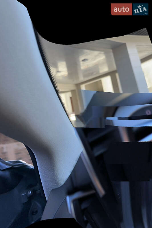 Седан Audi A6 2008 в Тячеве фото 51 Седан Audi A6 2008 в Тячеве