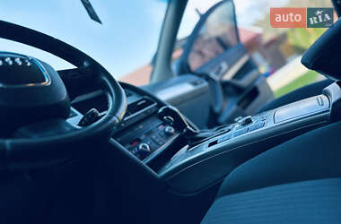 Седан Audi A6 2008 в 