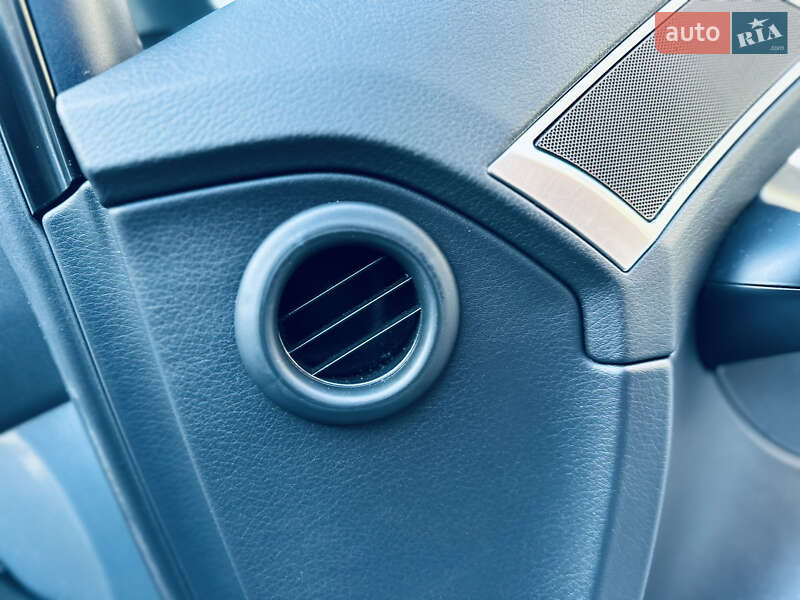 Седан Audi A6 2008 в Тячеве фото 60 Седан Audi A6 2008 в Тячеве