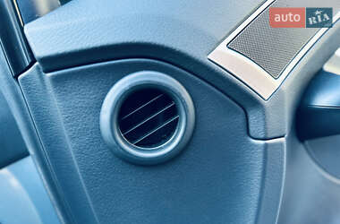 Седан Audi A6 2008 в 