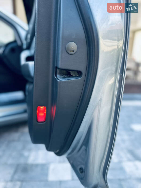 Седан Audi A6 2008 в Тячеве фото 67 Седан Audi A6 2008 в Тячеве