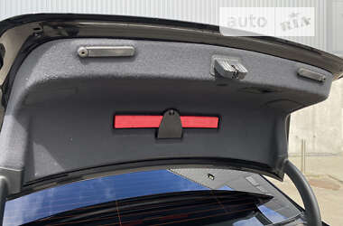 Седан Audi A6 2014 в 
