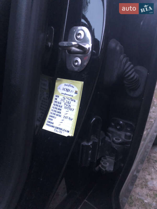 Седан Audi A6 2008 в Межгорье фото 22 Седан Audi A6 2008 в Межгорье