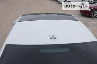 Седан Audi A6 2019 в 
