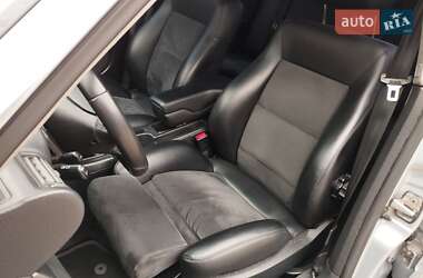 Седан Audi A6 1997 в 