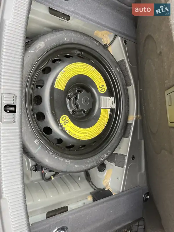 Audi A6 2015 VIN WAUFGAFC9FN038185 фото оголошення 21 з 73
