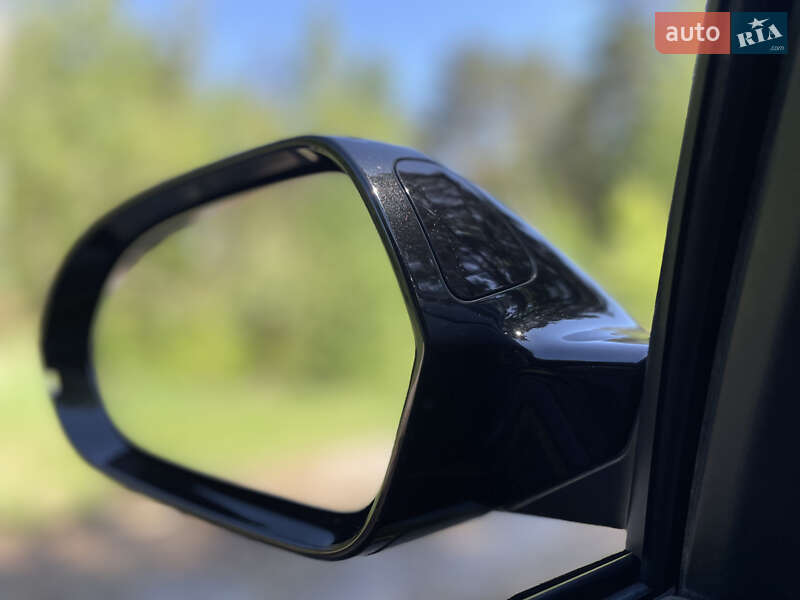 Седан Audi A6 2015 в Киеве