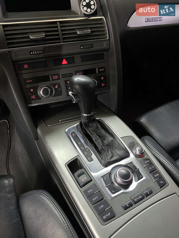 Универсал Audi A6 2005 в Харькове фото 30 Универсал Audi A6 2005 в Харькове