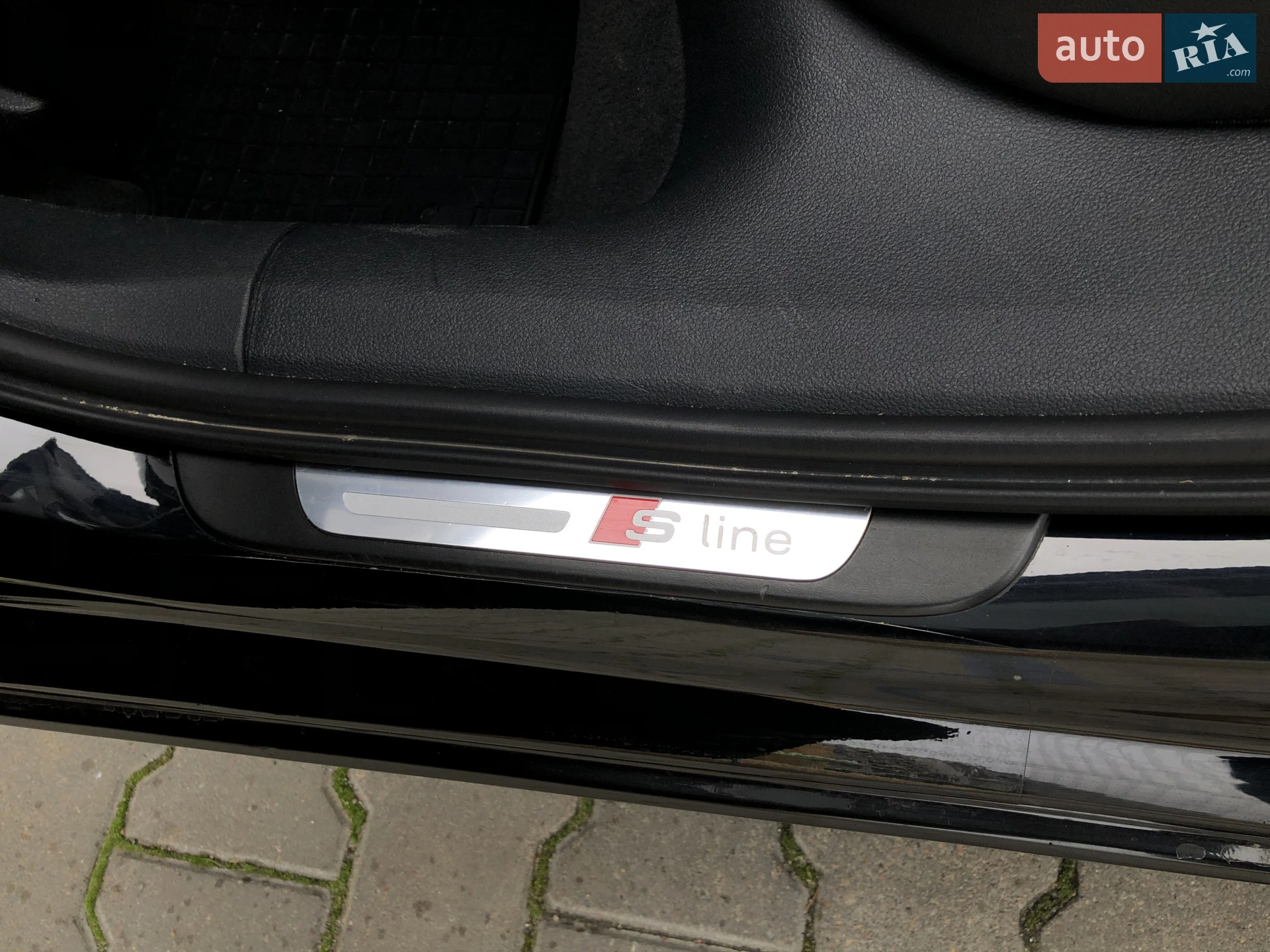 2012 Audi A6 - мініатюра 6